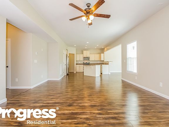 2nd image of 2711 Lockwood Ct