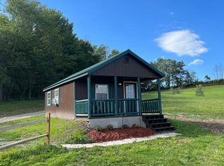 675 Braddock Rd #1, Athens, PA 18810