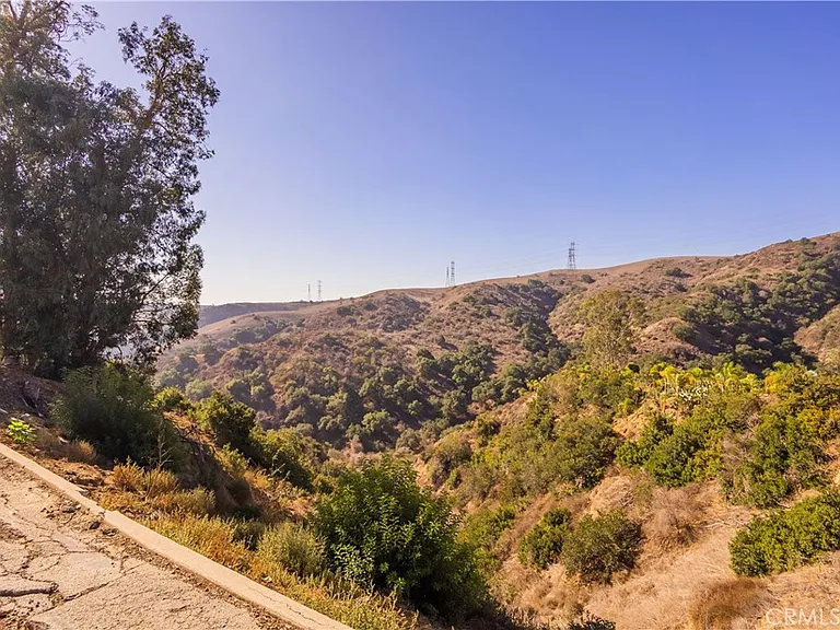 3502 Turnbull Canyon Rd — Photo 8