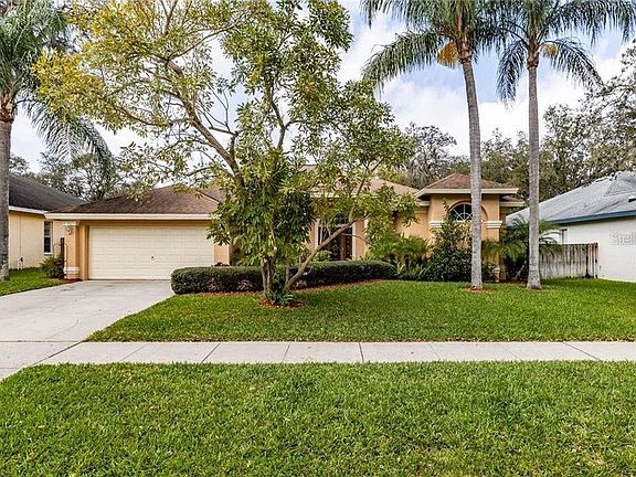 2nd image of 10427 Nightengale Dr