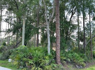 2050 10th Ave LOT 37, Deland, FL 32724
