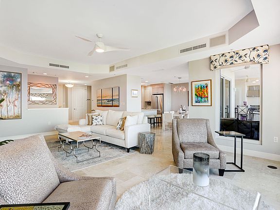 3rd image of 4951 Bonita Bay Blvd Unit 1504