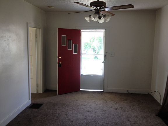 2nd image of 1835 Suman Ave