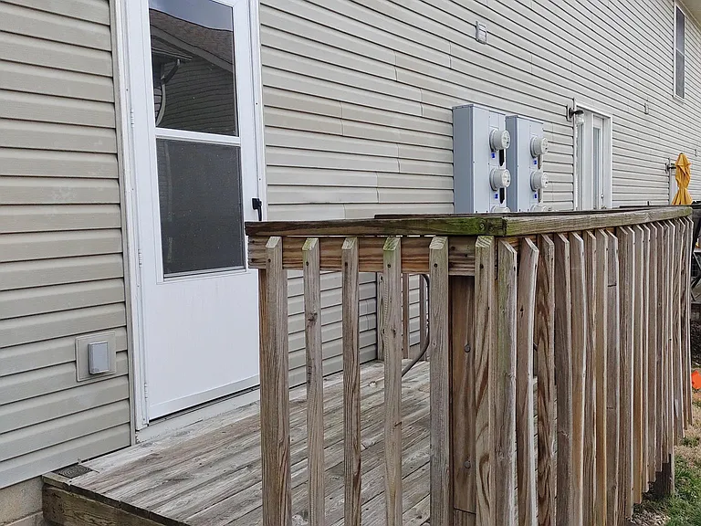862 E Sherwood Hills Dr — Photo 7