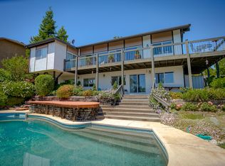 1335 Bambury Ct, Redding, CA 96001