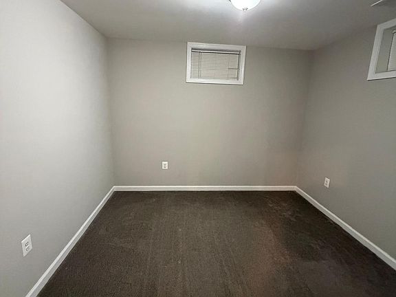 3rd image of 3512 Jean St