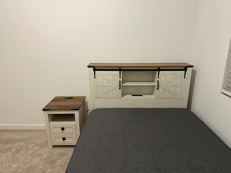 764 Nob Hill Ln — Photo 46