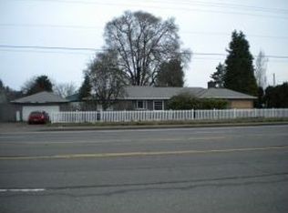 3531 Pacific Blvd SW, Albany, OR 97321