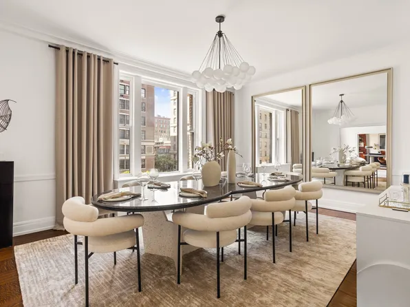 565 Park Avenue image 2 of 9