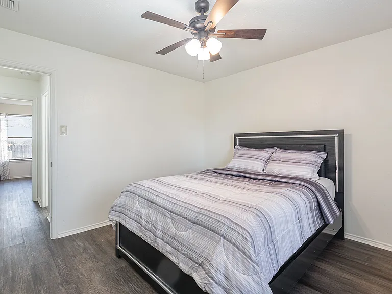 501 Field St — Photo 14