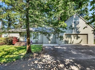 12312 NE Brazee St, Portland, OR 97230