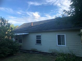 1324 Ridge Ave #REA, Steubenville, OH 43952