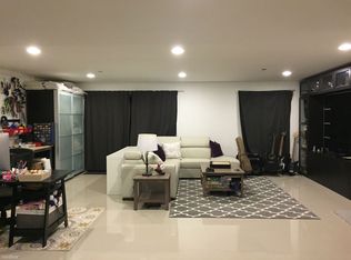 819 41st St #1A, Brooklyn, NY 11232