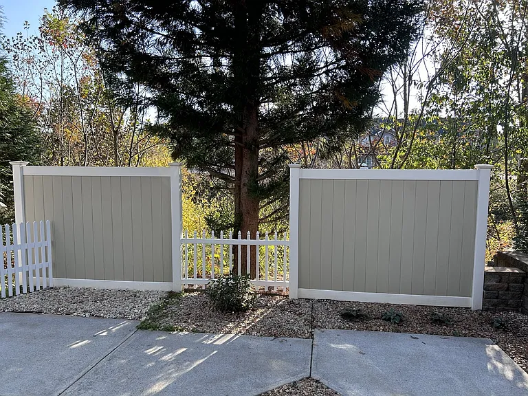 1040 Commonwealth Cir — Photo 19