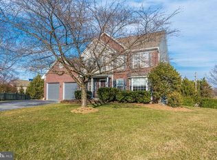 5956 Norwood Pl E, Adamstown, MD 21710