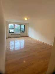 Rented by Prime City Listings LLC