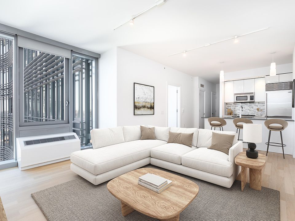 1st image of 554 54th St #25S