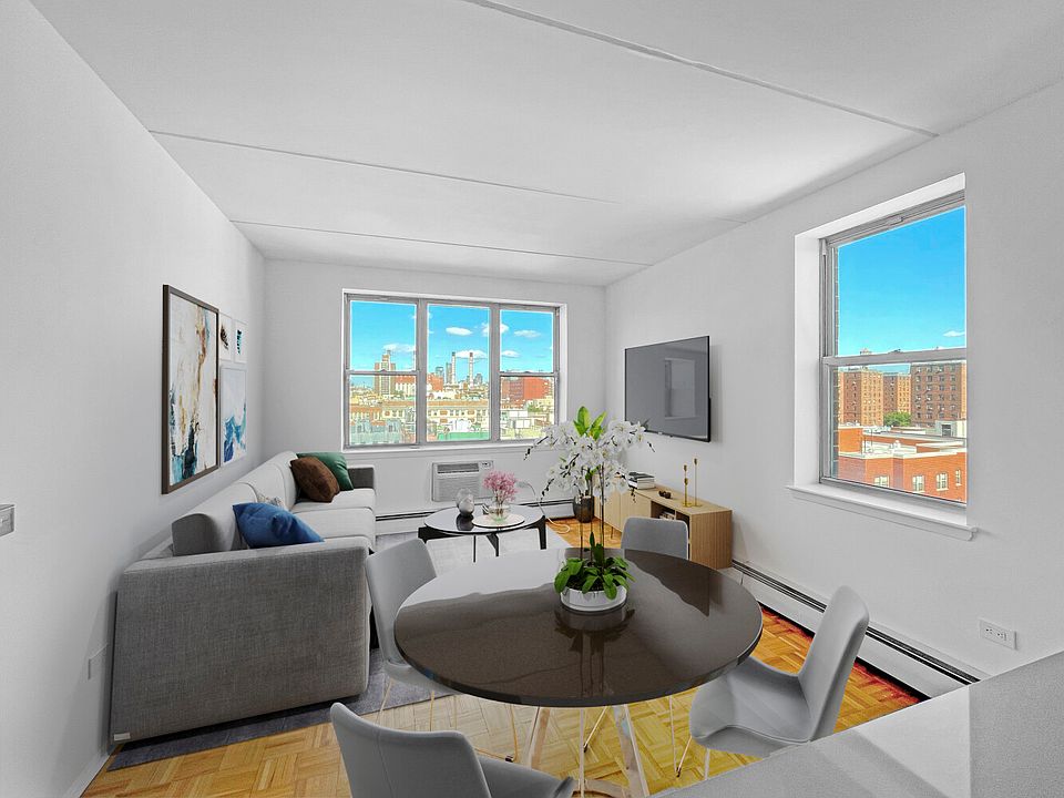 1st image of 280 E 2nd St #502