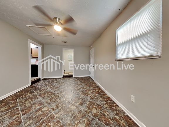 5th image of 8249 Devoe St