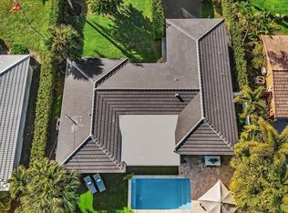 3602 NE 19th Ave, Oakland Park, FL 33308