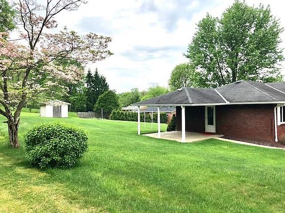 3rd image of 133 Wilps Dr