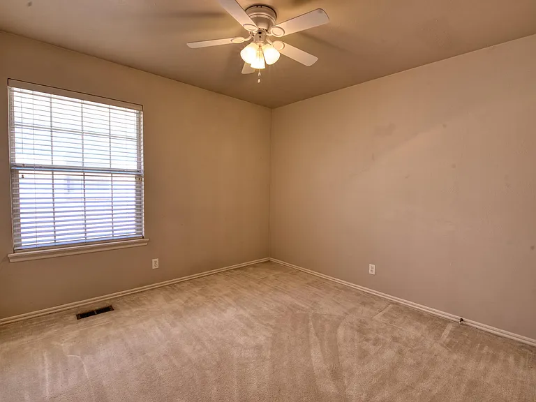 15501 Arbuckle Hts — Photo 17