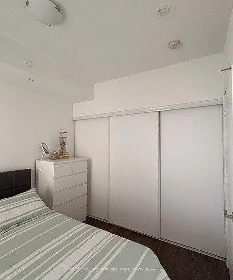 50 Ordnance St #1304 — Photo 15