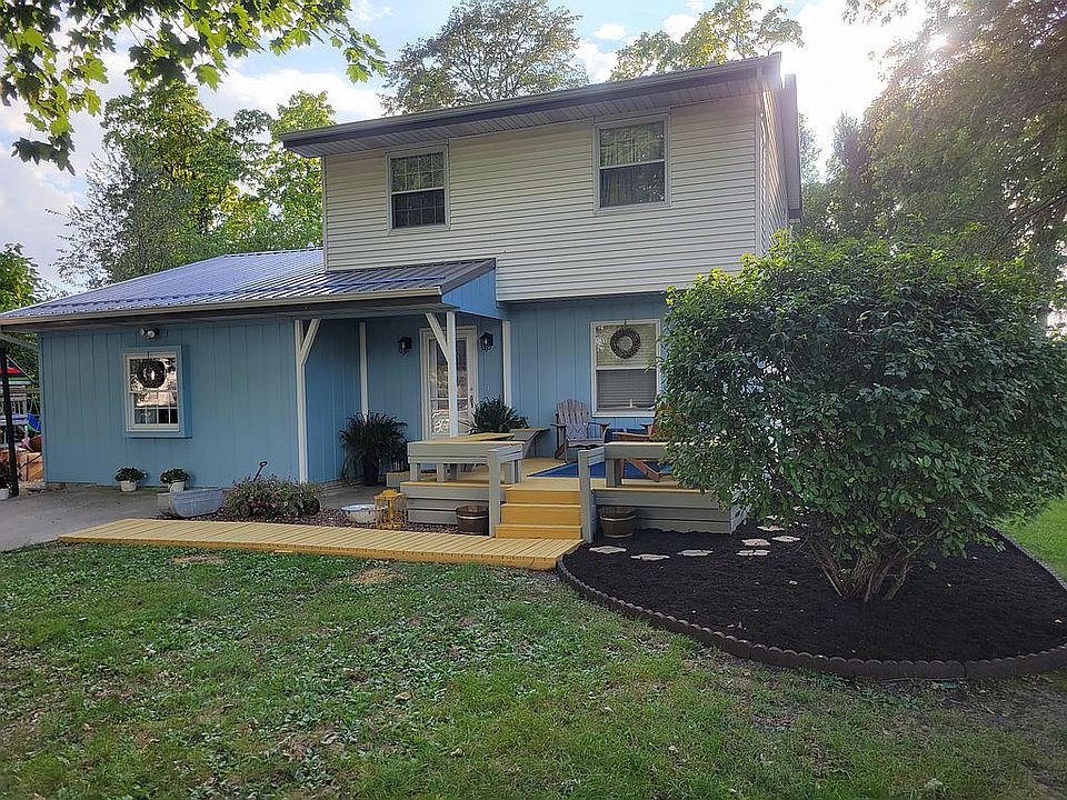 1st image of 411 W Palmer St