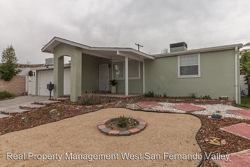 1st image of 8668 Cantaloupe Ave