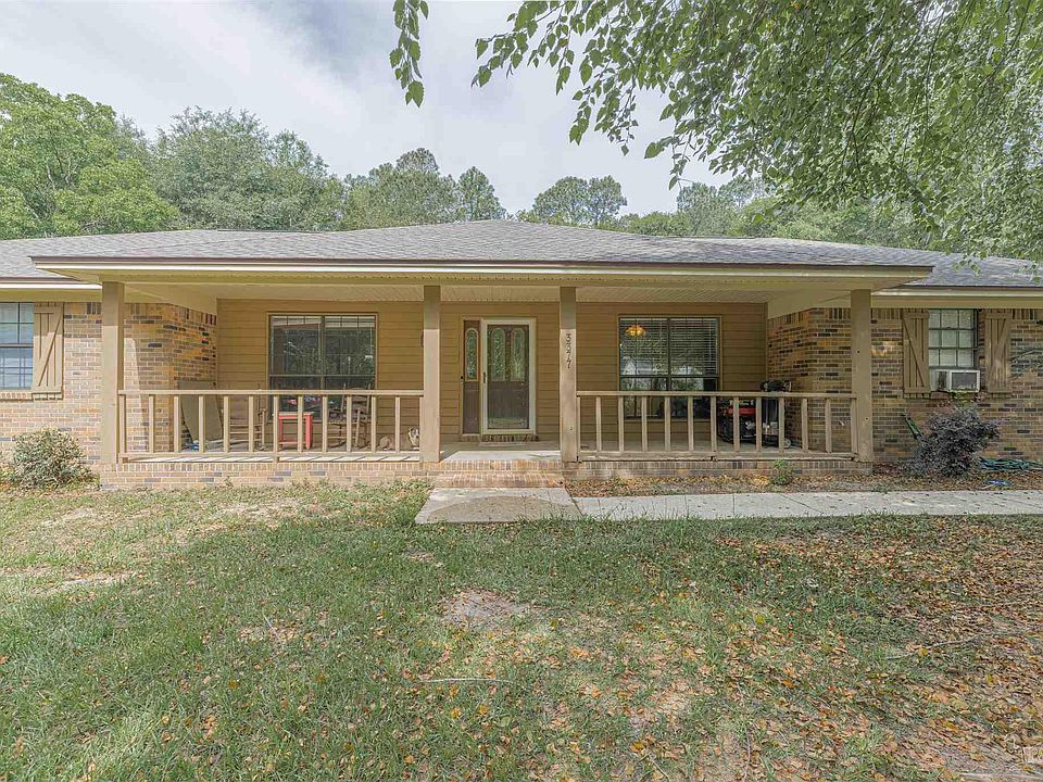 1st image of 3377 Ware Rd