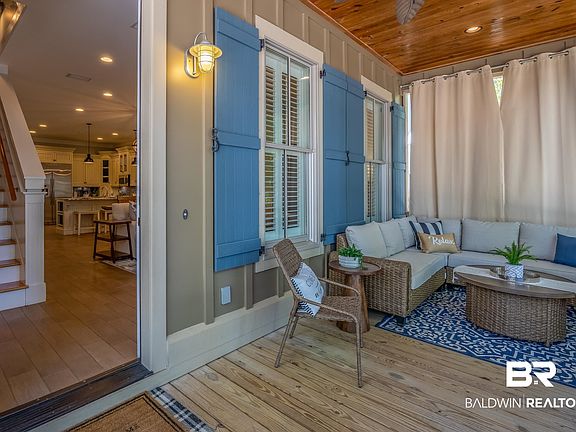 5th image of 25773 Canal Rd #34
