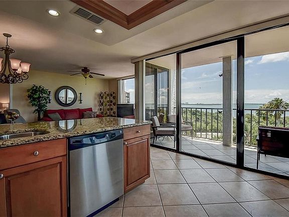 5th image of 6365 Bahia Del Mar Blvd APT 608