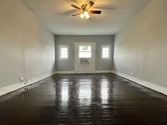 5th image of 1118 W French Pl APT 2