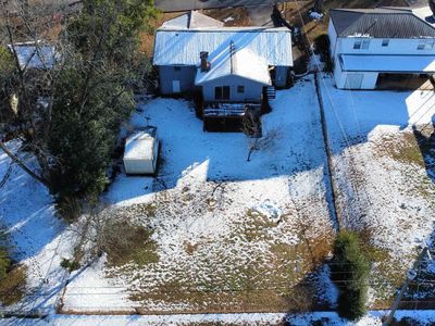 703 Patricia Ave, Talladega, AL, 35160