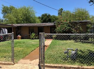 2410 E Frost St, Laredo, TX 78043