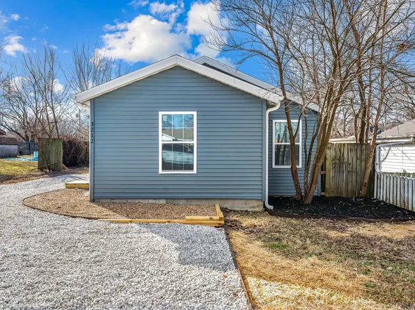 3212 W Madison Street, Springfield, MO 65802