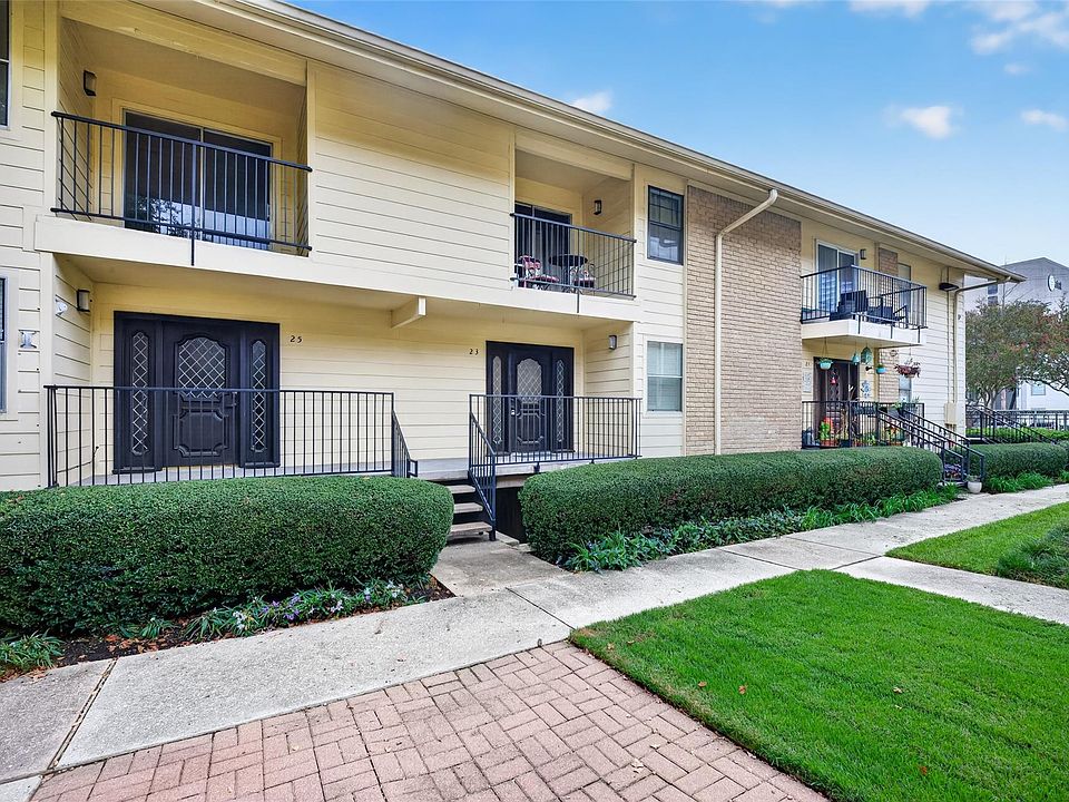 1st image of 3131 Cummins St APT 23