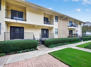 3131 Cummins St APT 23, Houston, TX 77027