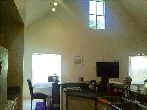 3rd image of 6017 Westgate Dr APT 922
