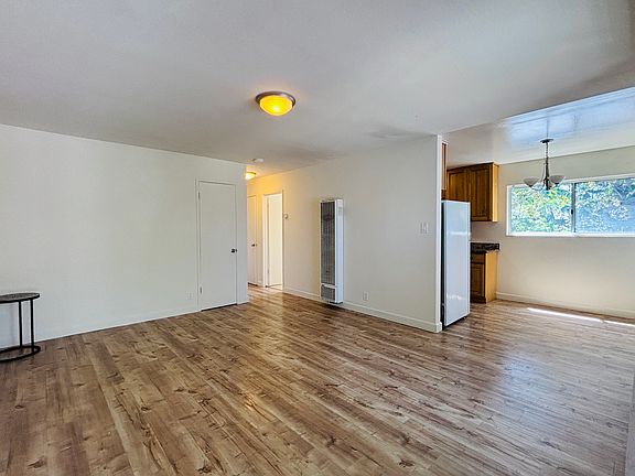 3rd image of 36880 Newark Blvd #Ff