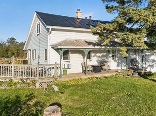 N3082 Camp Riversite ROAD, Sheboygan Falls, WI 53085