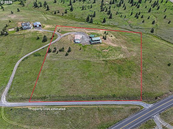 4th image of 6 Mount Adams View Rd