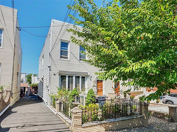 2nd image of 2977 Harding Avenue