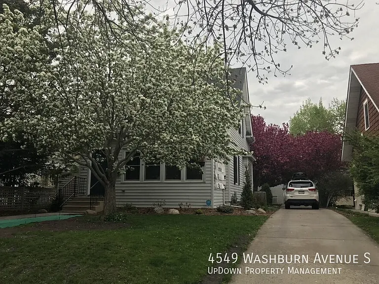 4549 Washburn Ave S — Photo 44