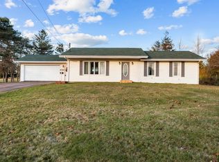 1372 Route 11, Linkletter, PE C1N4A3