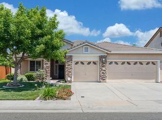 8525 Modena Way, Elk Grove, CA 95624