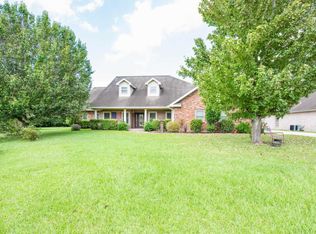 101 Agnon Cir, Lafayette, LA 70507