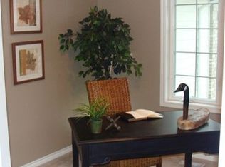 1399 Lazy Creek Dr NE, Keizer, OR