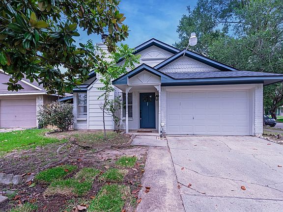 2nd image of 23426 Prairie Bird Dr