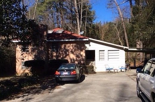 1st image of 1574 Dresden Dr